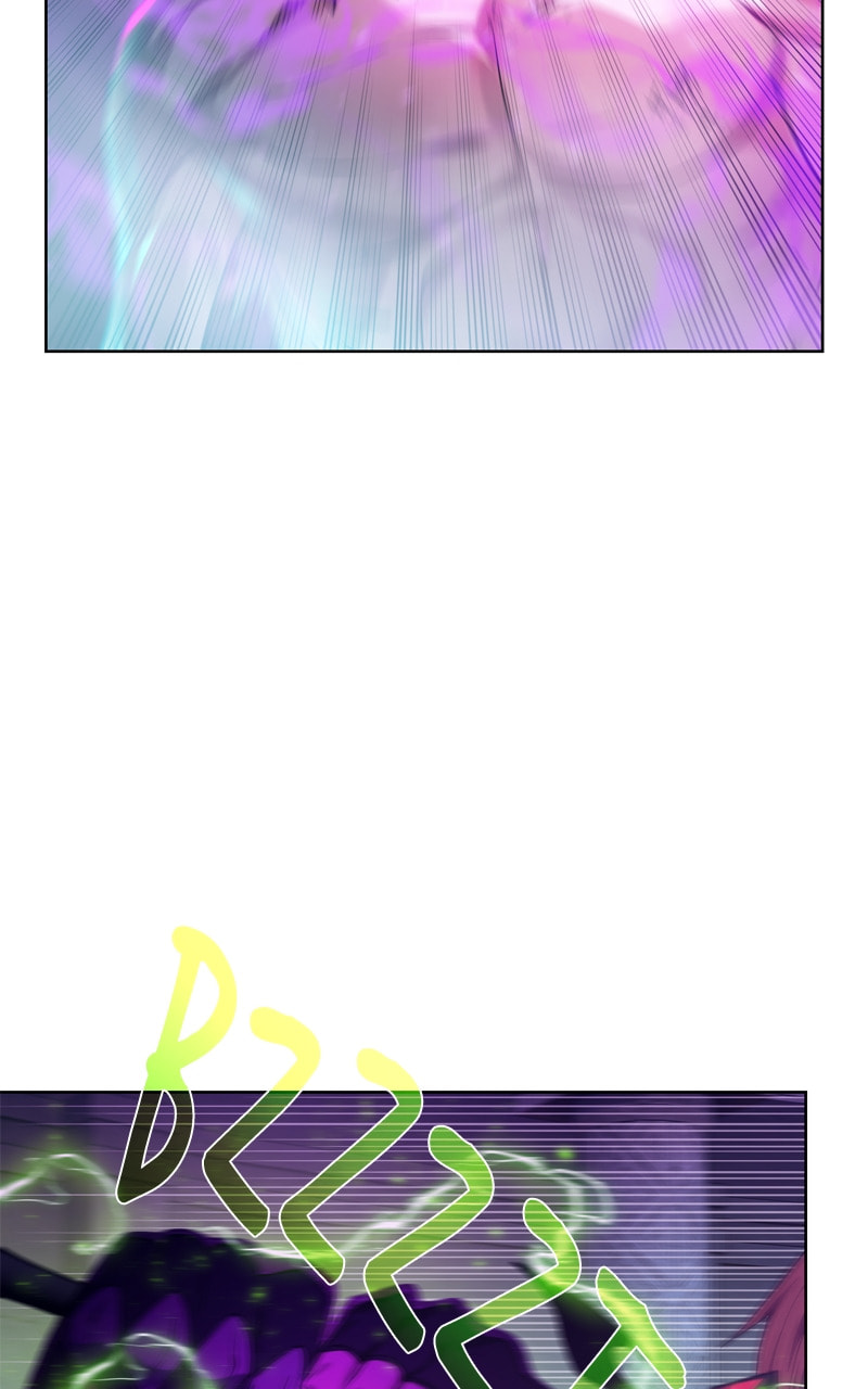 Read Dungeons & Artifacts chapter 143 image 97 on Lezhin