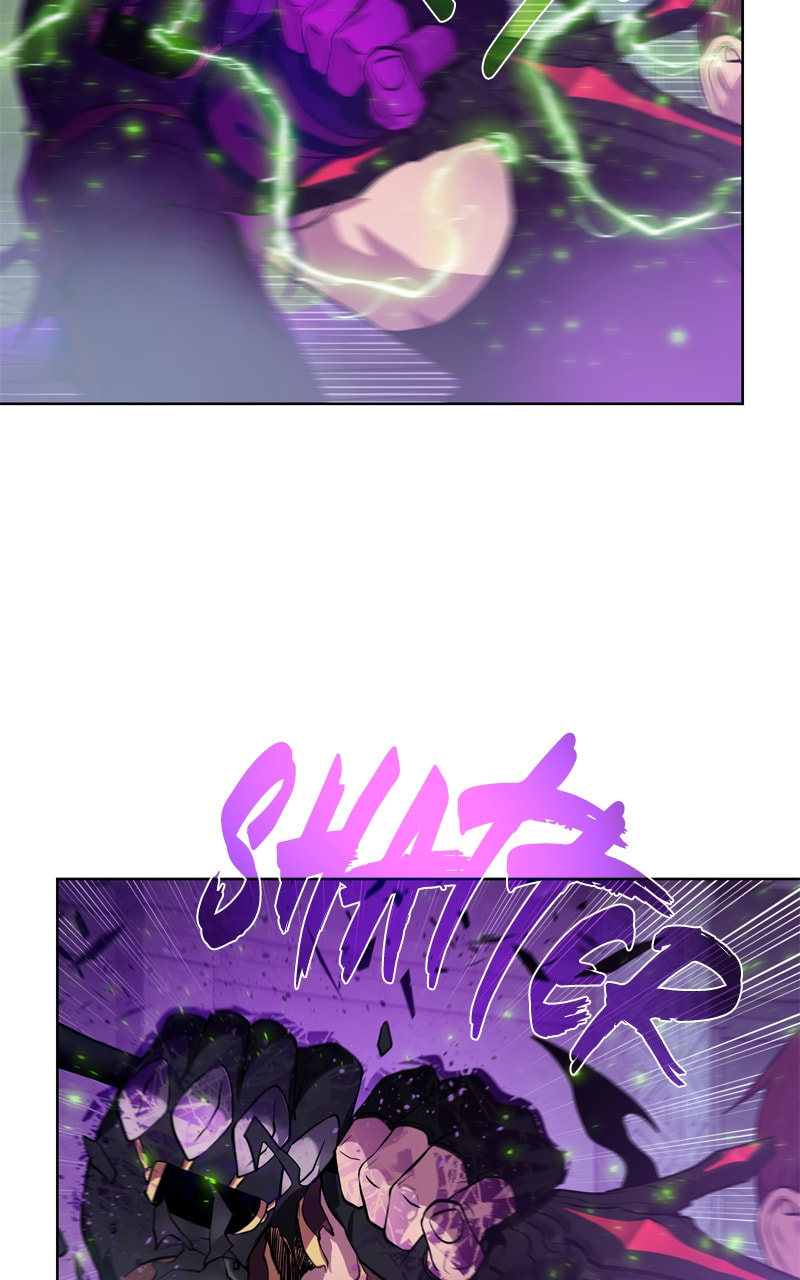 Read Dungeons & Artifacts chapter 143 image 98 on Lezhin