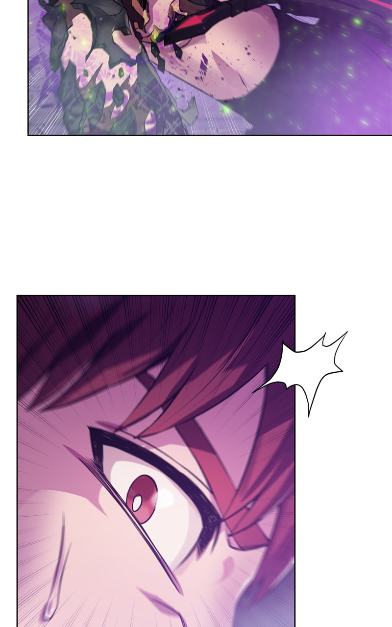 Read Dungeons & Artifacts chapter 143 image 99 on Lezhin