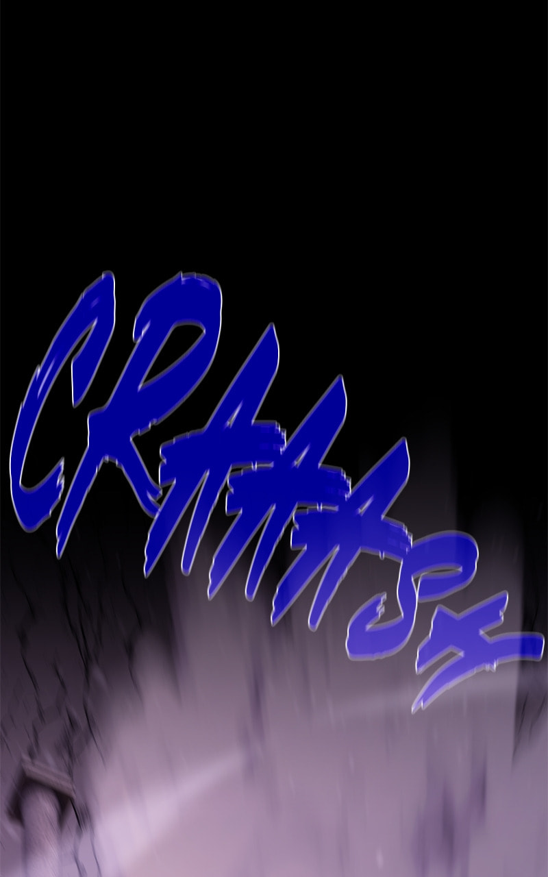 Read Dungeons & Artifacts chapter 144 image 10 on Lezhin