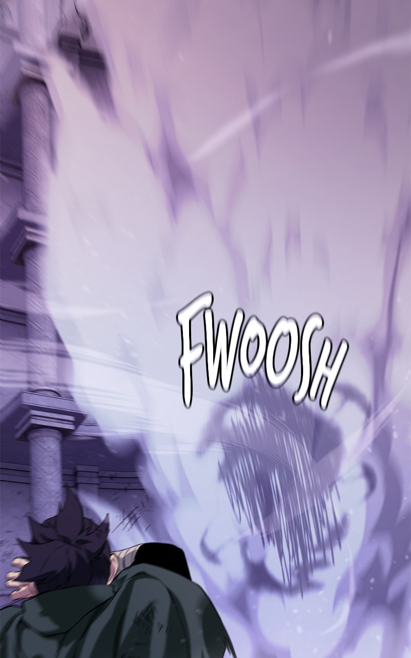 Read Dungeons & Artifacts chapter 144 image 11 on Lezhin