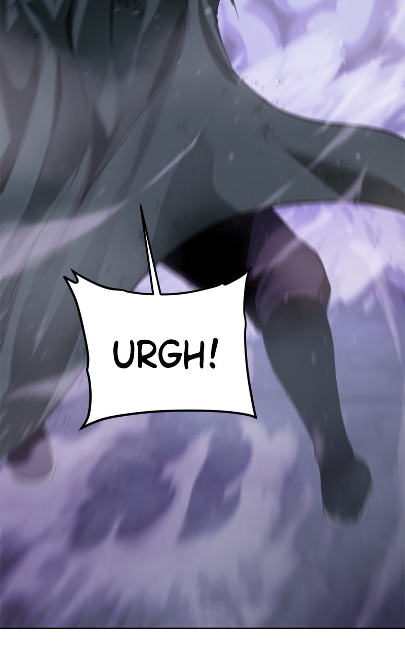 Read Dungeons & Artifacts chapter 144 image 12 on Lezhin