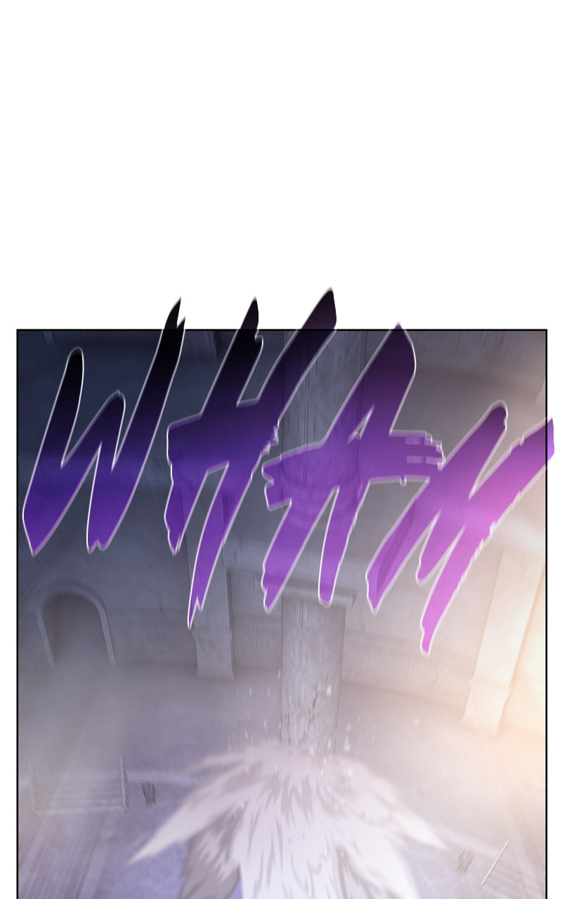 Read Dungeons & Artifacts chapter 144 image 13 on Lezhin