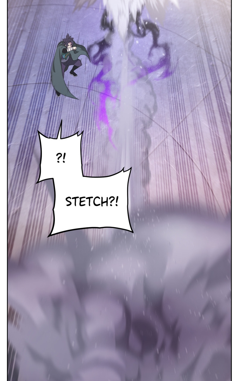 Read Dungeons & Artifacts chapter 144 image 14 on Lezhin