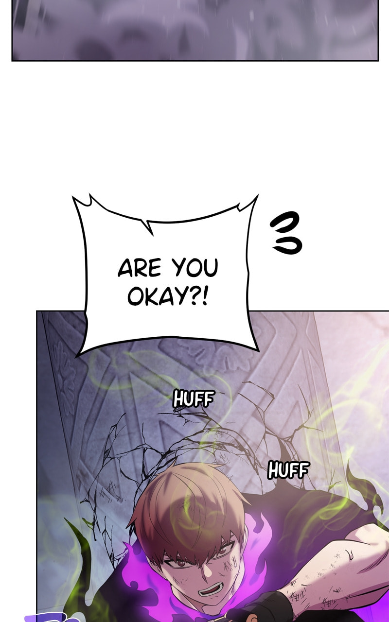 Read Dungeons & Artifacts chapter 144 image 15 on Lezhin
