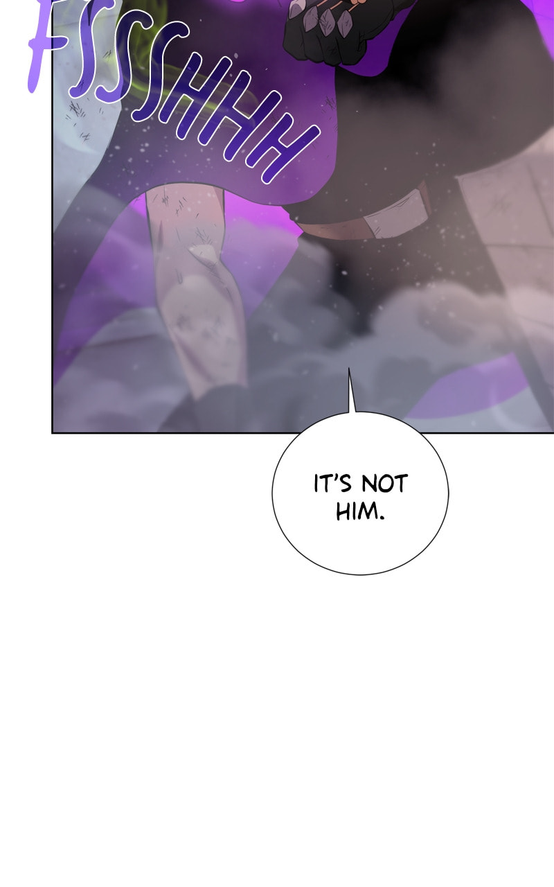 Read Dungeons & Artifacts chapter 144 image 16 on Lezhin
