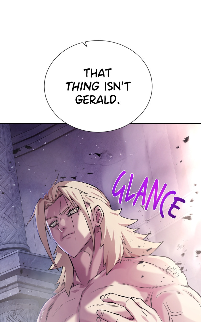 Read Dungeons & Artifacts chapter 144 image 17 on Lezhin