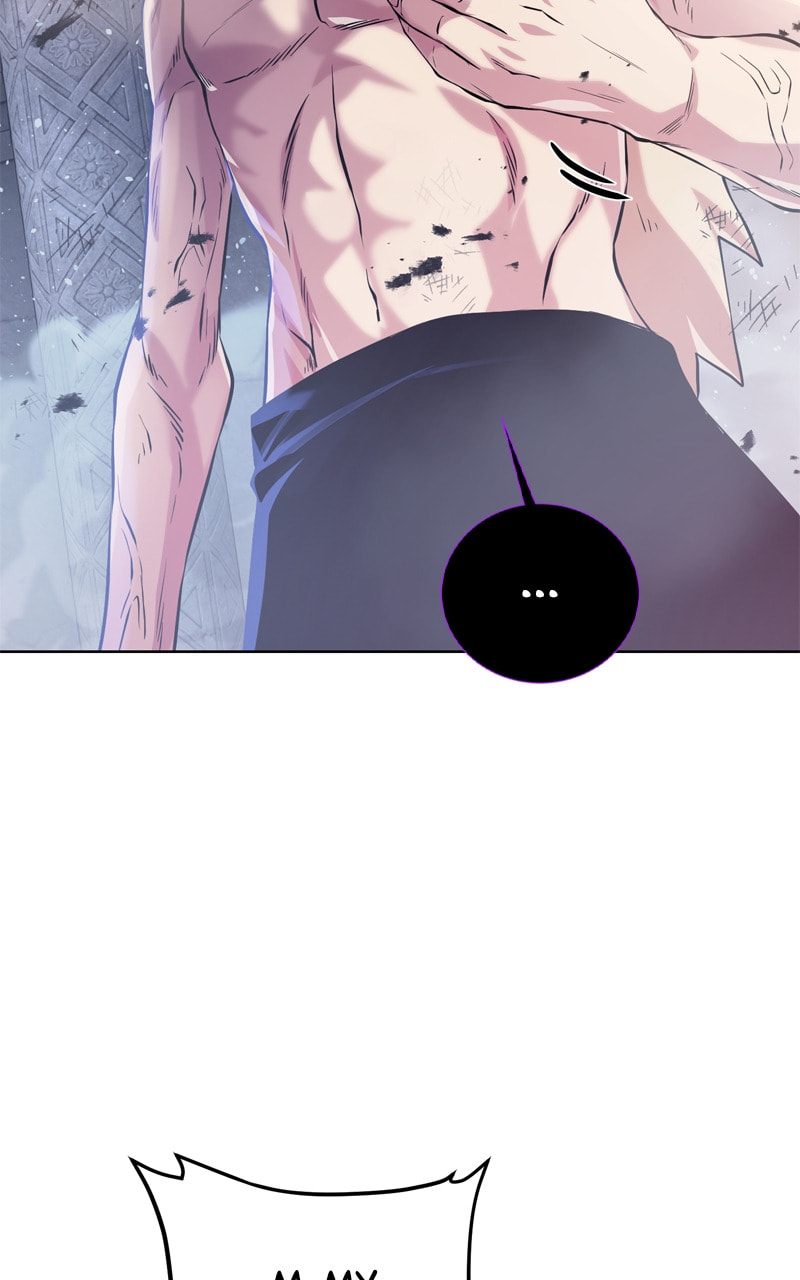 Read Dungeons & Artifacts chapter 144 image 18 on Lezhin
