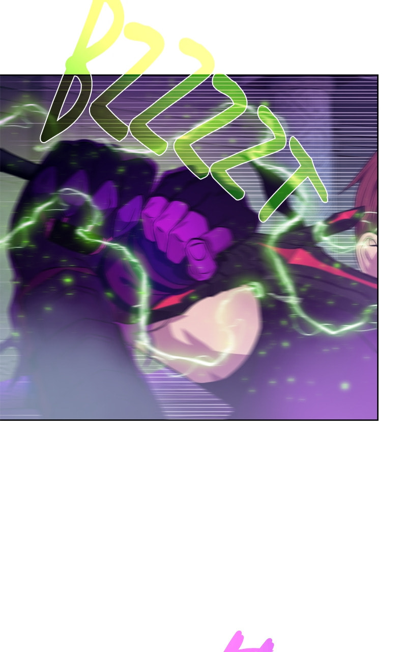 Read Dungeons & Artifacts chapter 144 image 2 on Lezhin