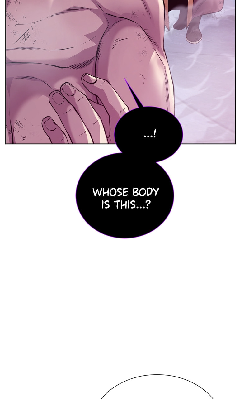 Read Dungeons & Artifacts chapter 144 image 20 on Lezhin