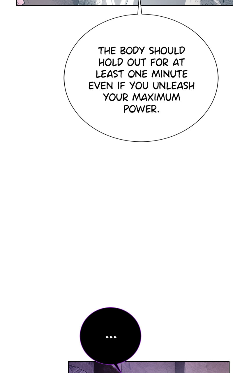 Read Dungeons & Artifacts chapter 144 image 22 on Lezhin