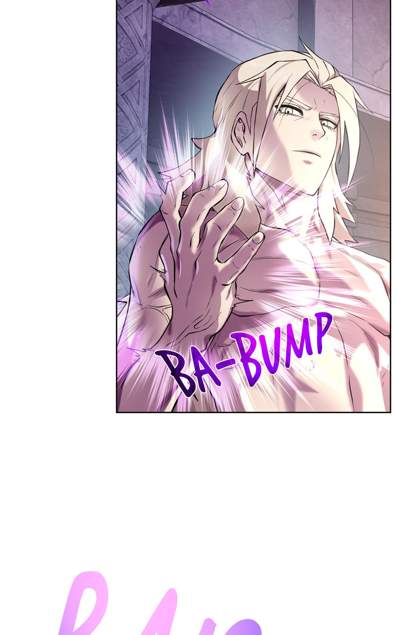 Read Dungeons & Artifacts chapter 144 image 23 on Lezhin
