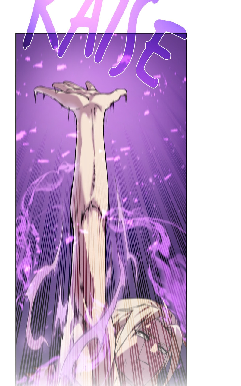 Read Dungeons & Artifacts chapter 144 image 24 on Lezhin
