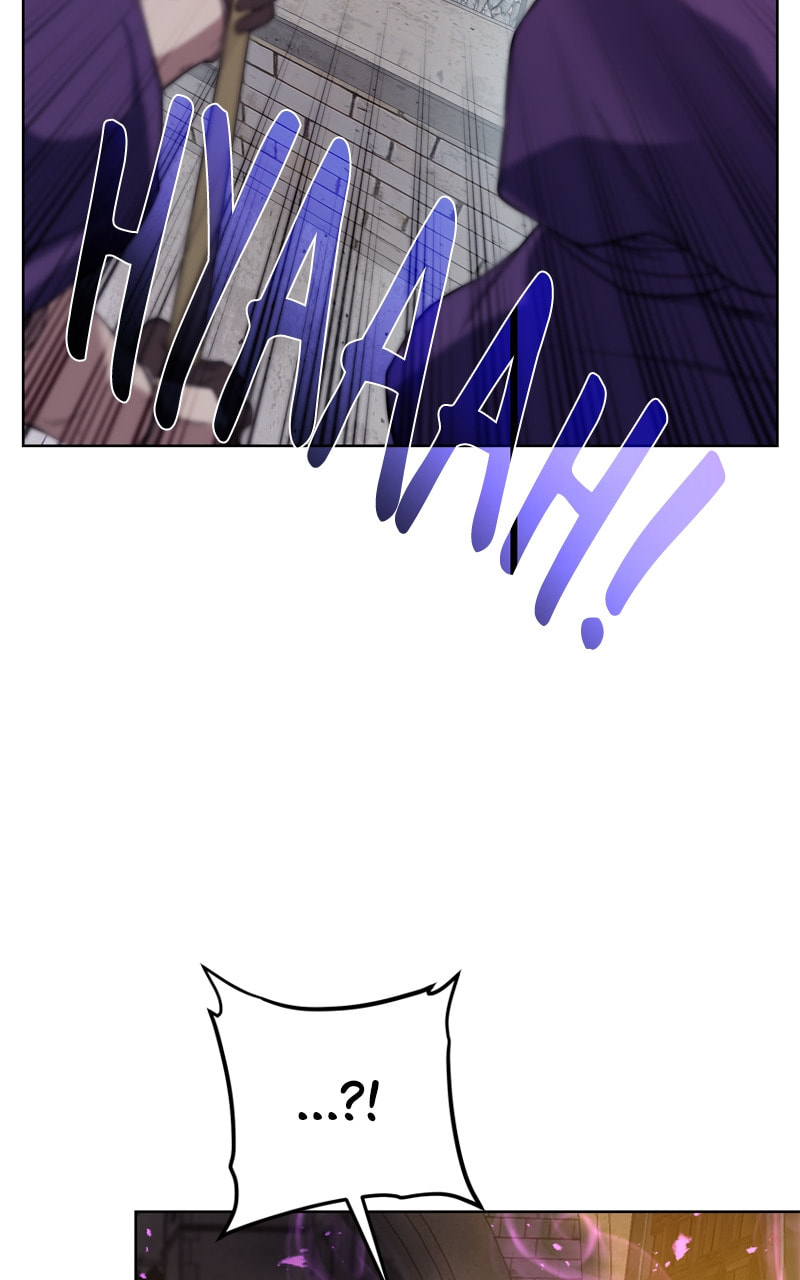 Read Dungeons & Artifacts chapter 144 image 27 on Lezhin