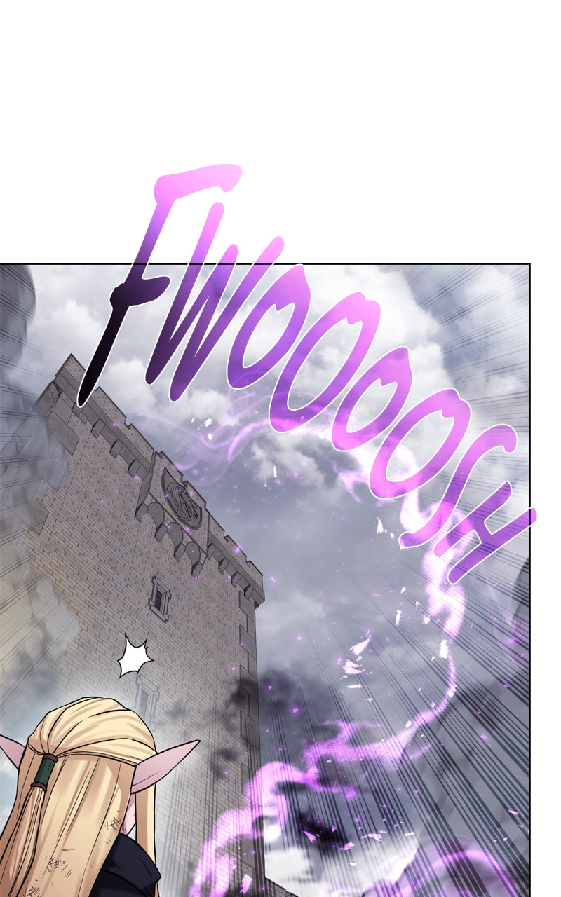 Read Dungeons & Artifacts chapter 144 image 29 on Lezhin