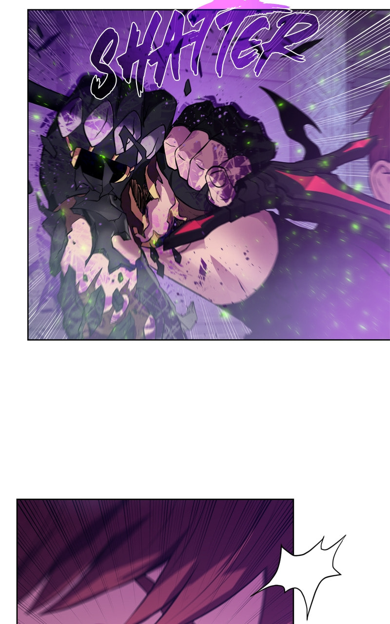 Read Dungeons & Artifacts chapter 144 image 3 on Lezhin