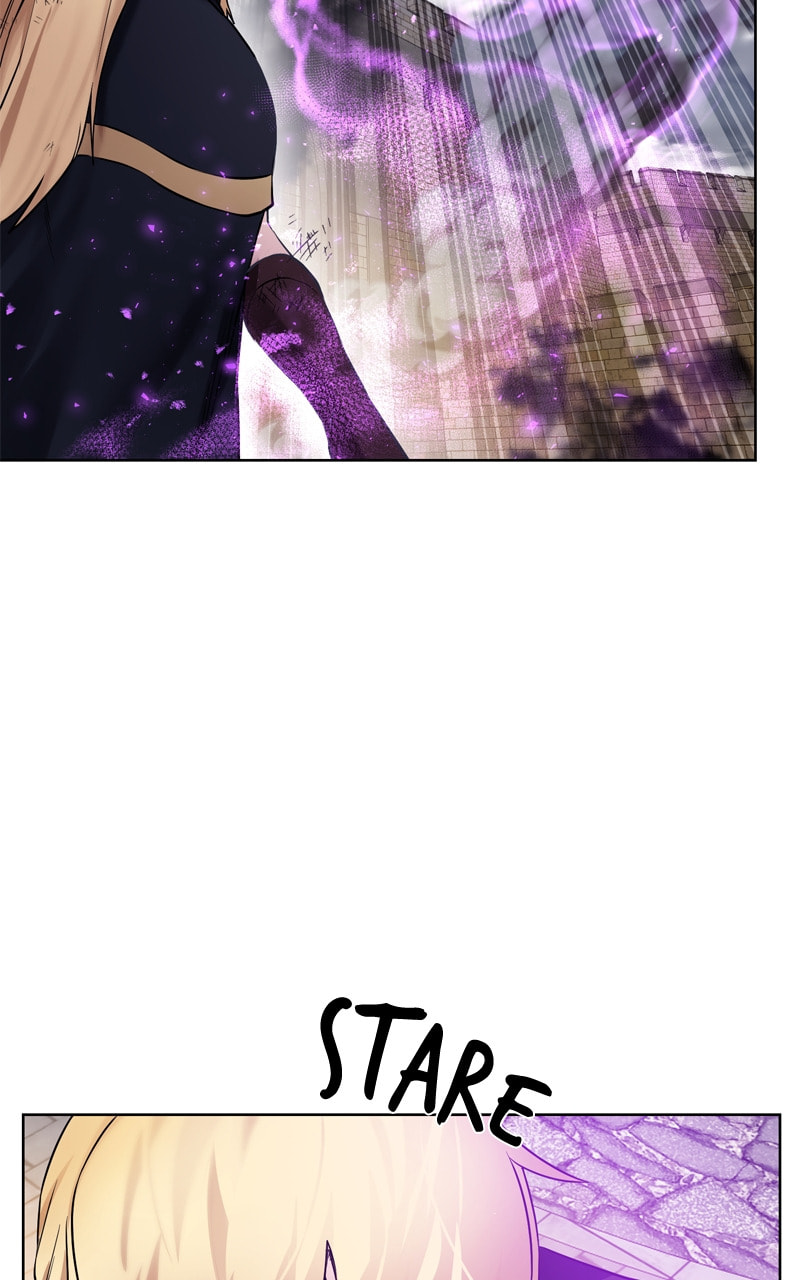 Read Dungeons & Artifacts chapter 144 image 30 on Lezhin