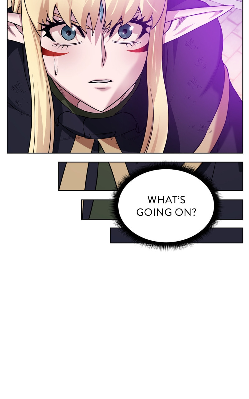 Read Dungeons & Artifacts chapter 144 image 31 on Lezhin