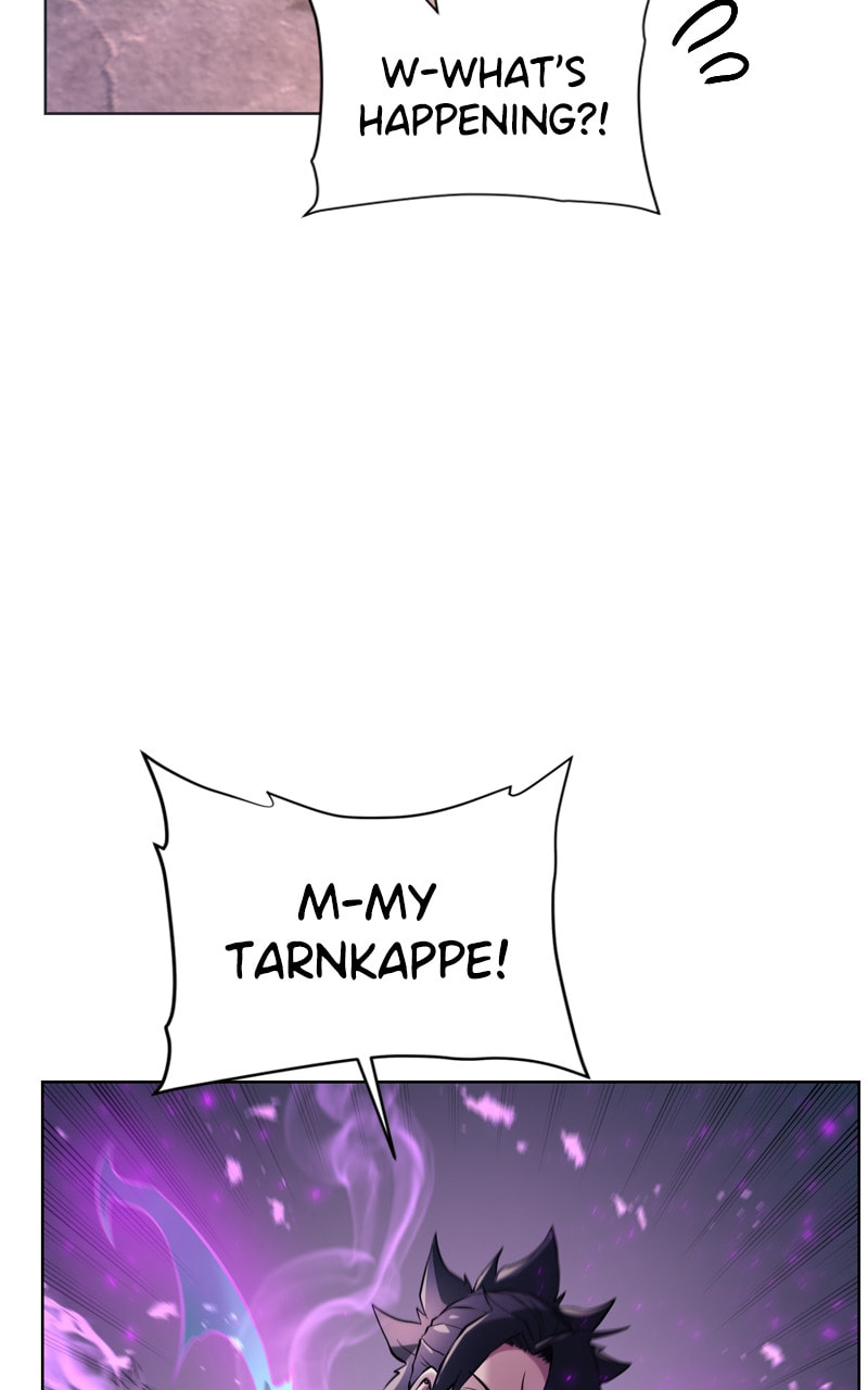 Read Dungeons & Artifacts chapter 144 image 33 on Lezhin
