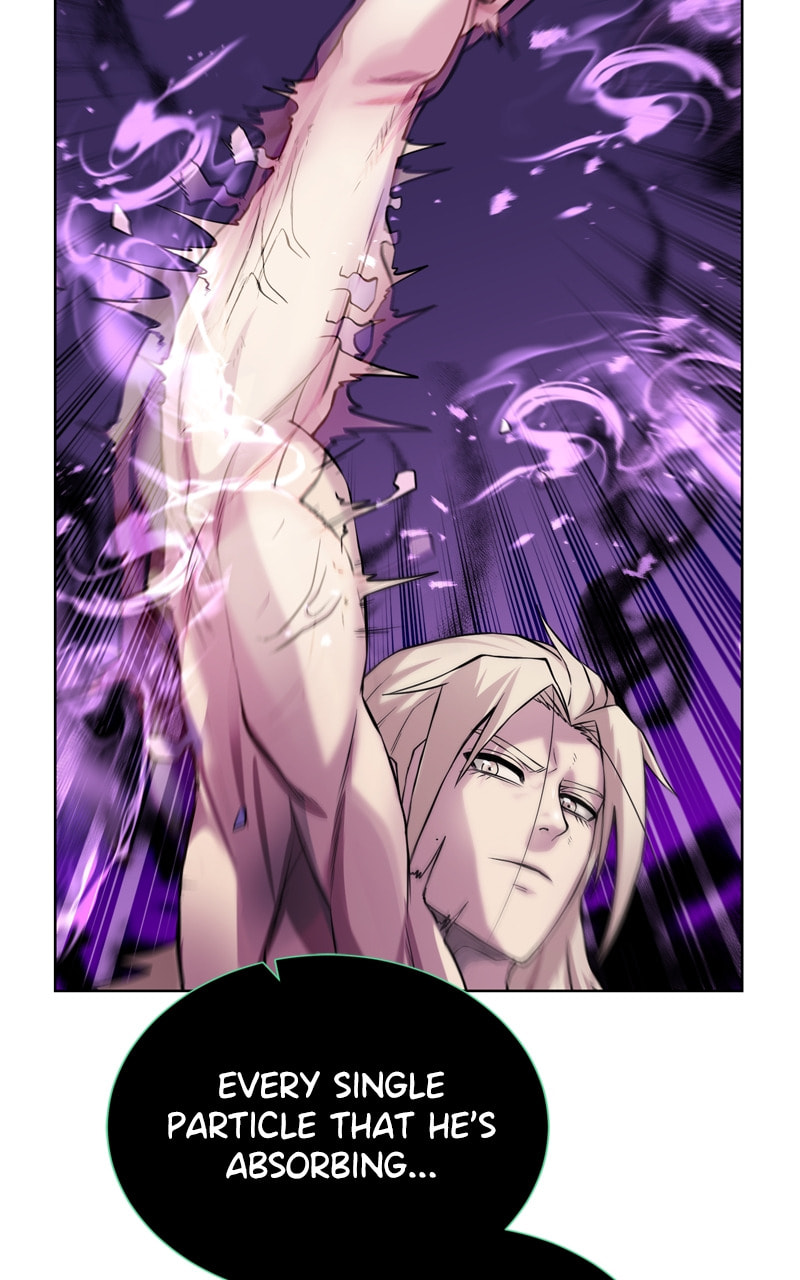 Read Dungeons & Artifacts chapter 144 image 39 on Lezhin