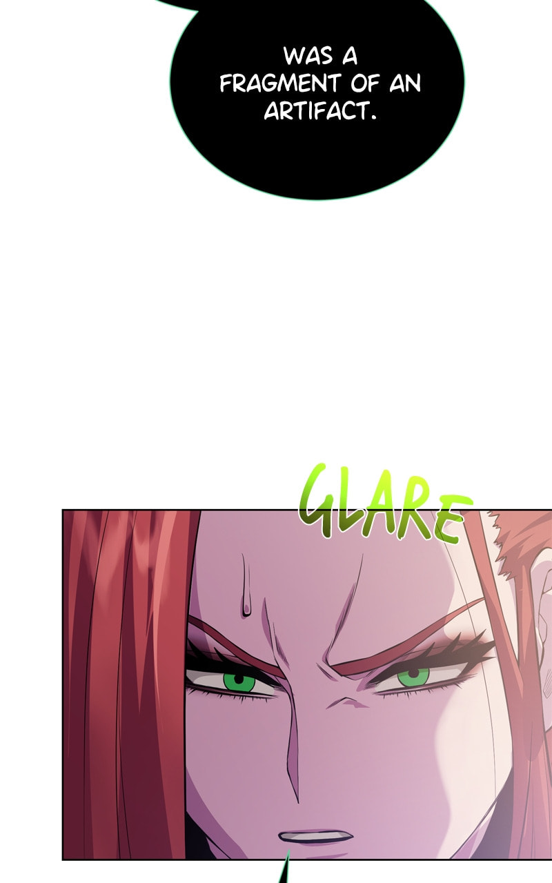 Read Dungeons & Artifacts chapter 144 image 40 on Lezhin