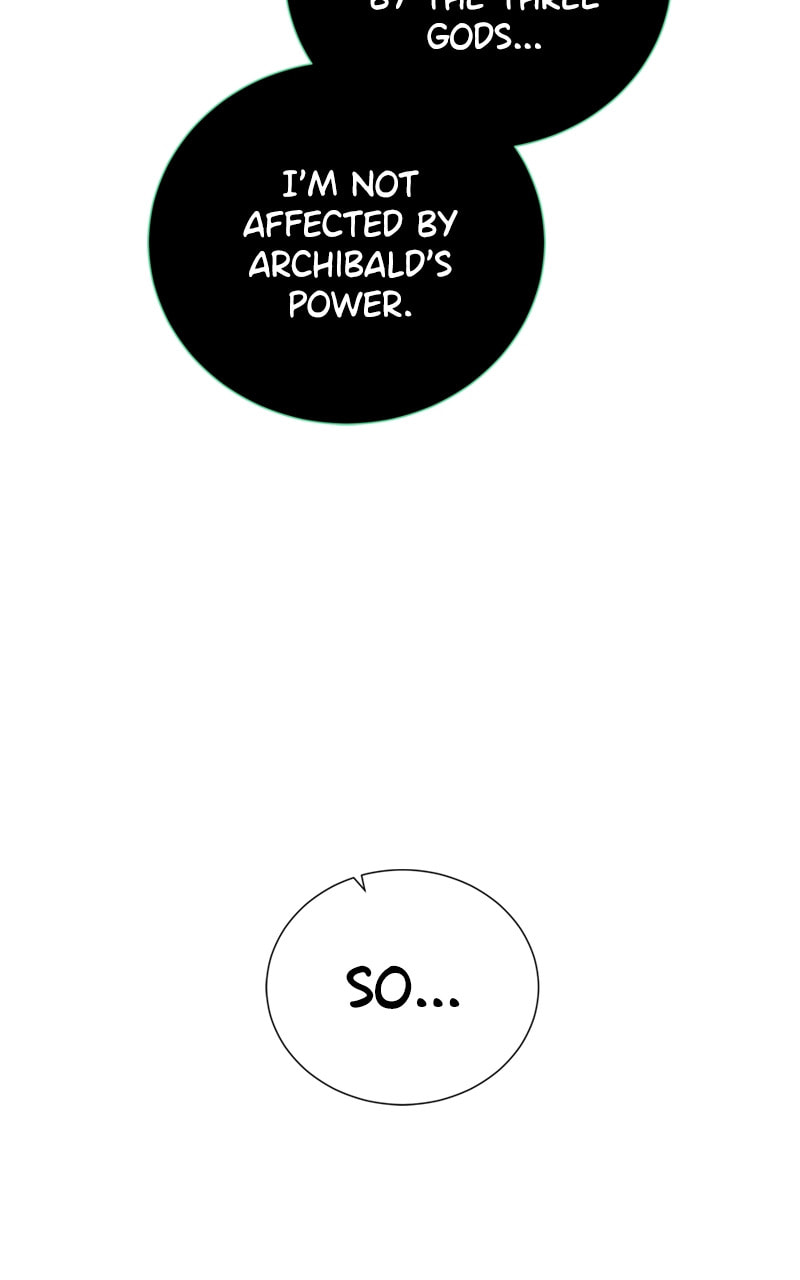 Read Dungeons & Artifacts chapter 144 image 45 on Lezhin
