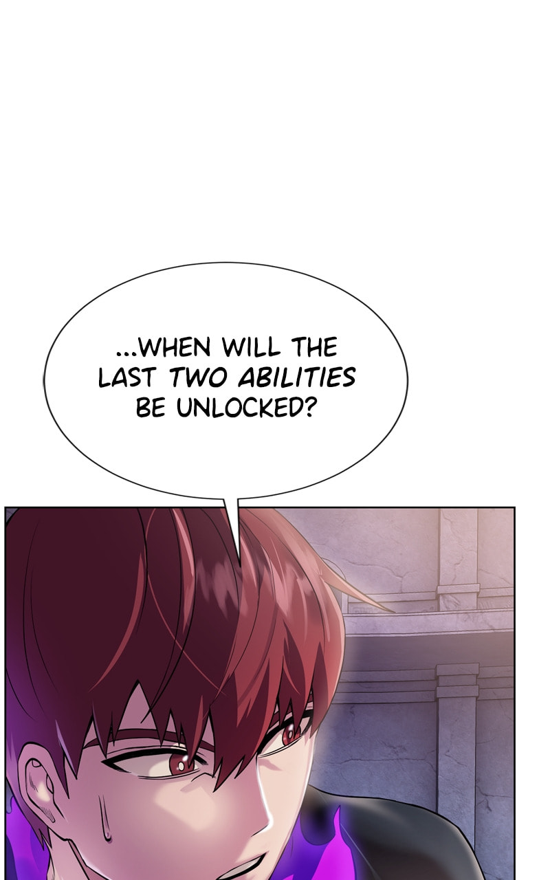 Read Dungeons & Artifacts chapter 144 image 46 on Lezhin