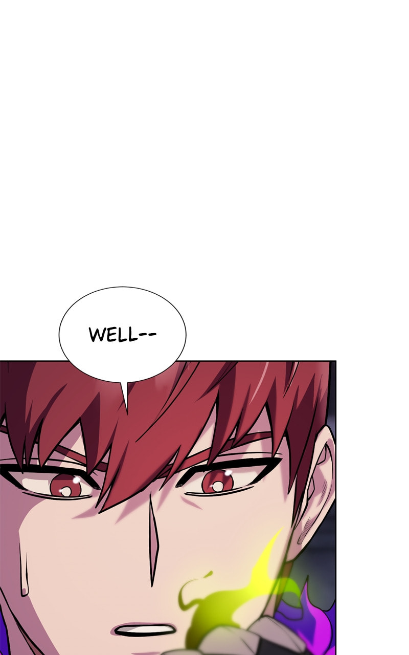 Read Dungeons & Artifacts chapter 144 image 49 on Lezhin