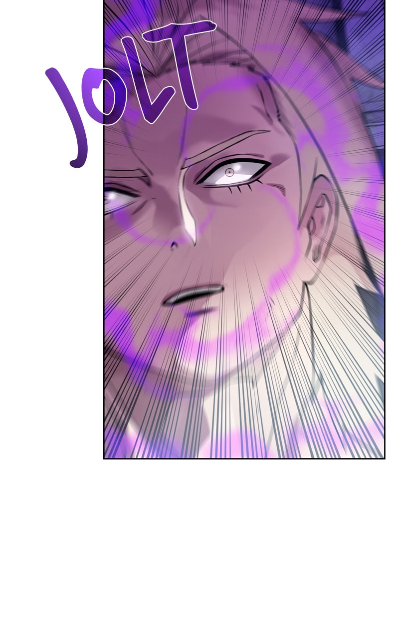 Read Dungeons & Artifacts chapter 144 image 5 on Lezhin