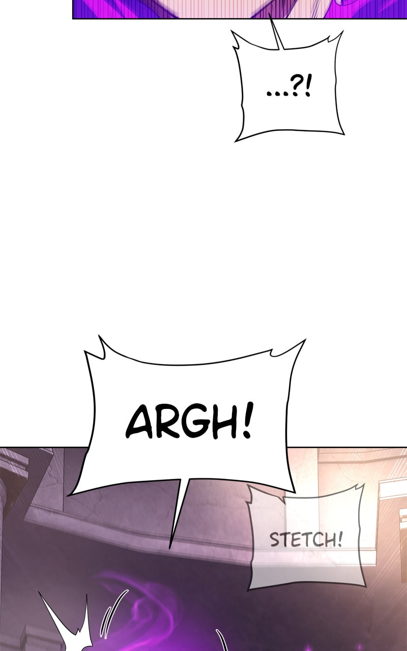 Read Dungeons & Artifacts chapter 144 image 51 on Lezhin