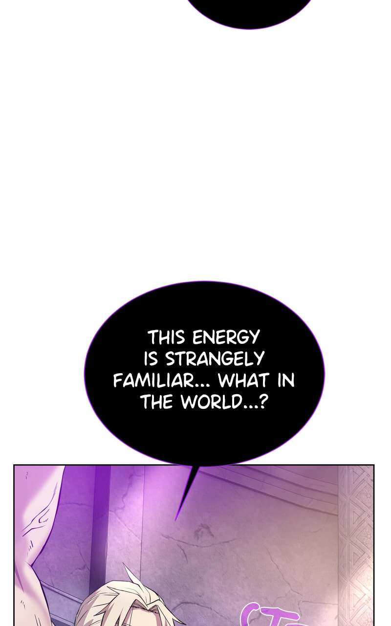 Read Dungeons & Artifacts chapter 144 image 54 on Lezhin