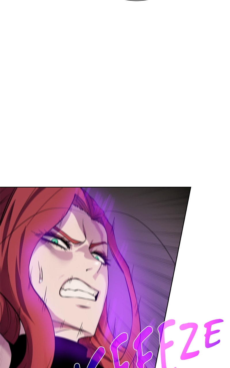 Read Dungeons & Artifacts chapter 144 image 56 on Lezhin