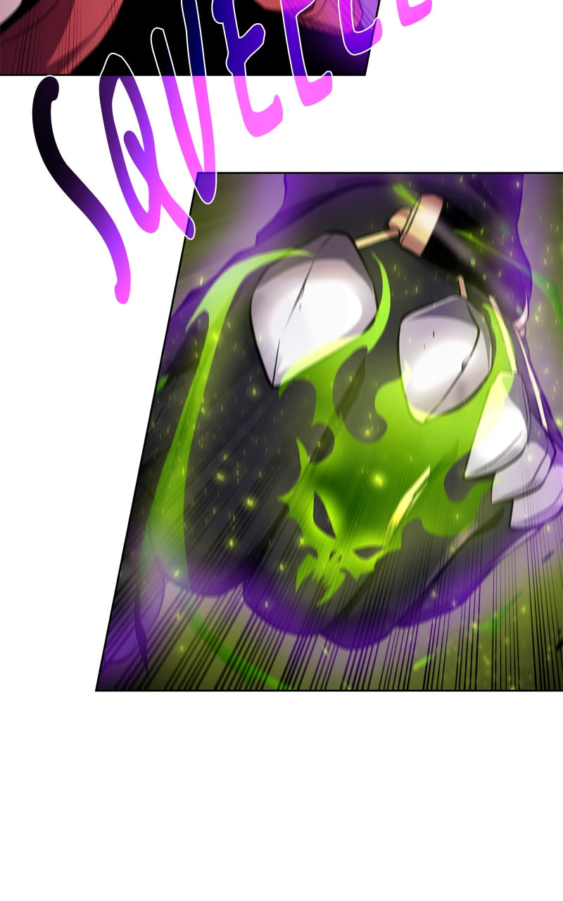 Read Dungeons & Artifacts chapter 144 image 57 on Lezhin