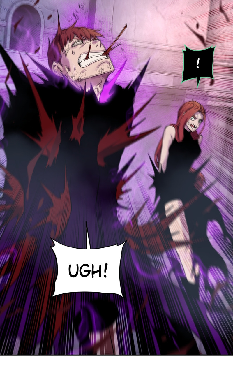 Read Dungeons & Artifacts chapter 144 image 62 on Lezhin