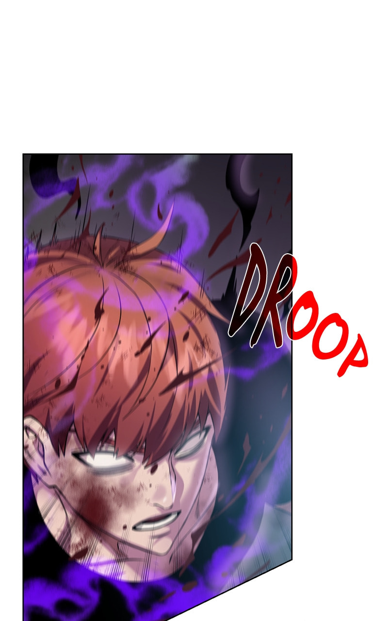 Read Dungeons & Artifacts chapter 144 image 63 on Lezhin