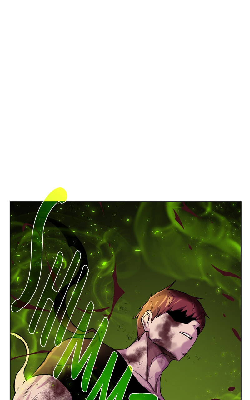 Read Dungeons & Artifacts chapter 144 image 65 on Lezhin