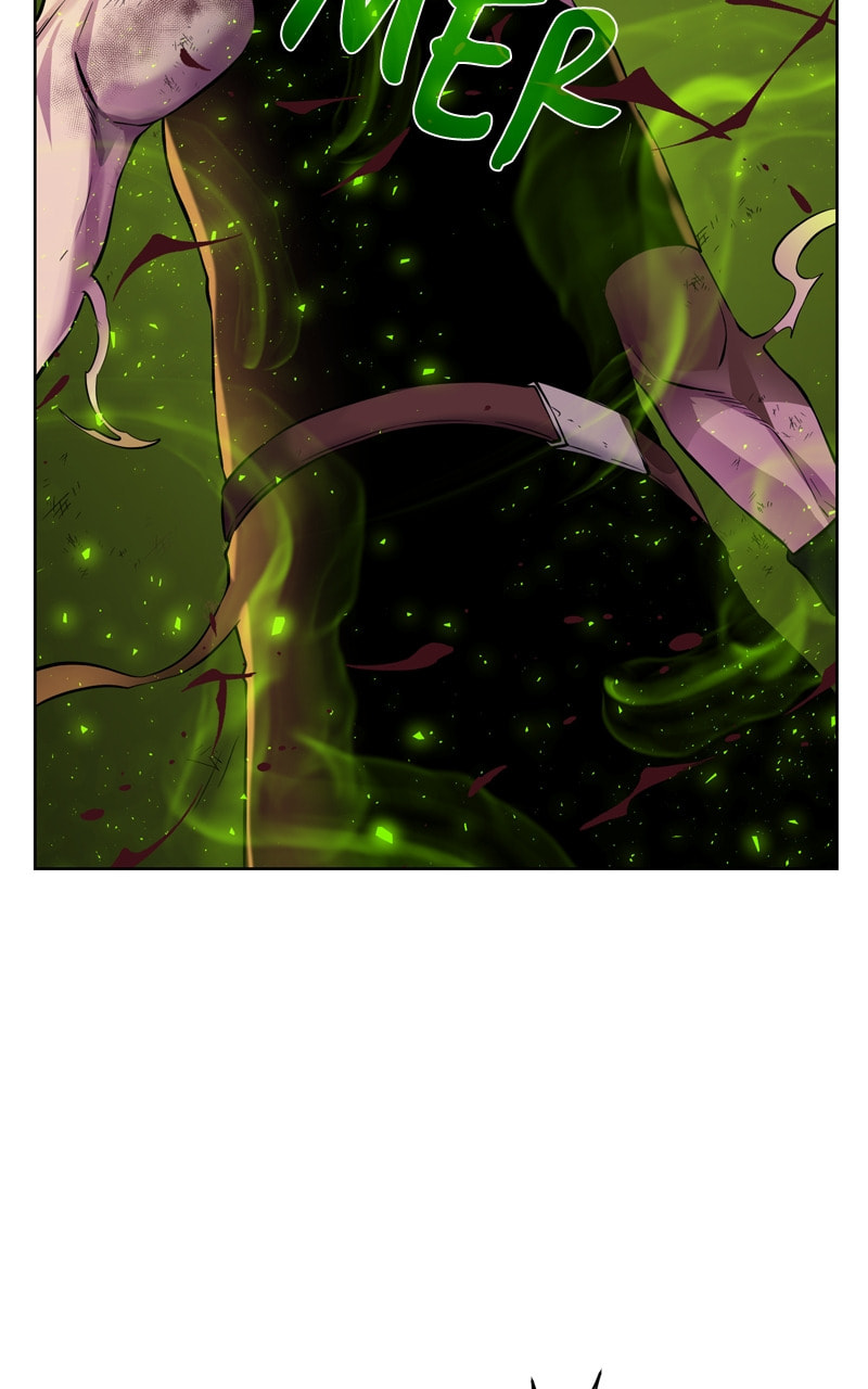 Read Dungeons & Artifacts chapter 144 image 66 on Lezhin