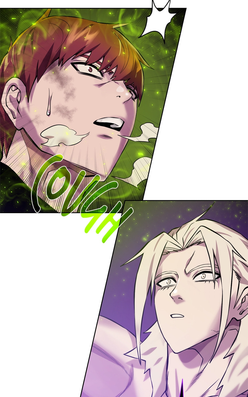 Read Dungeons & Artifacts chapter 144 image 67 on Lezhin