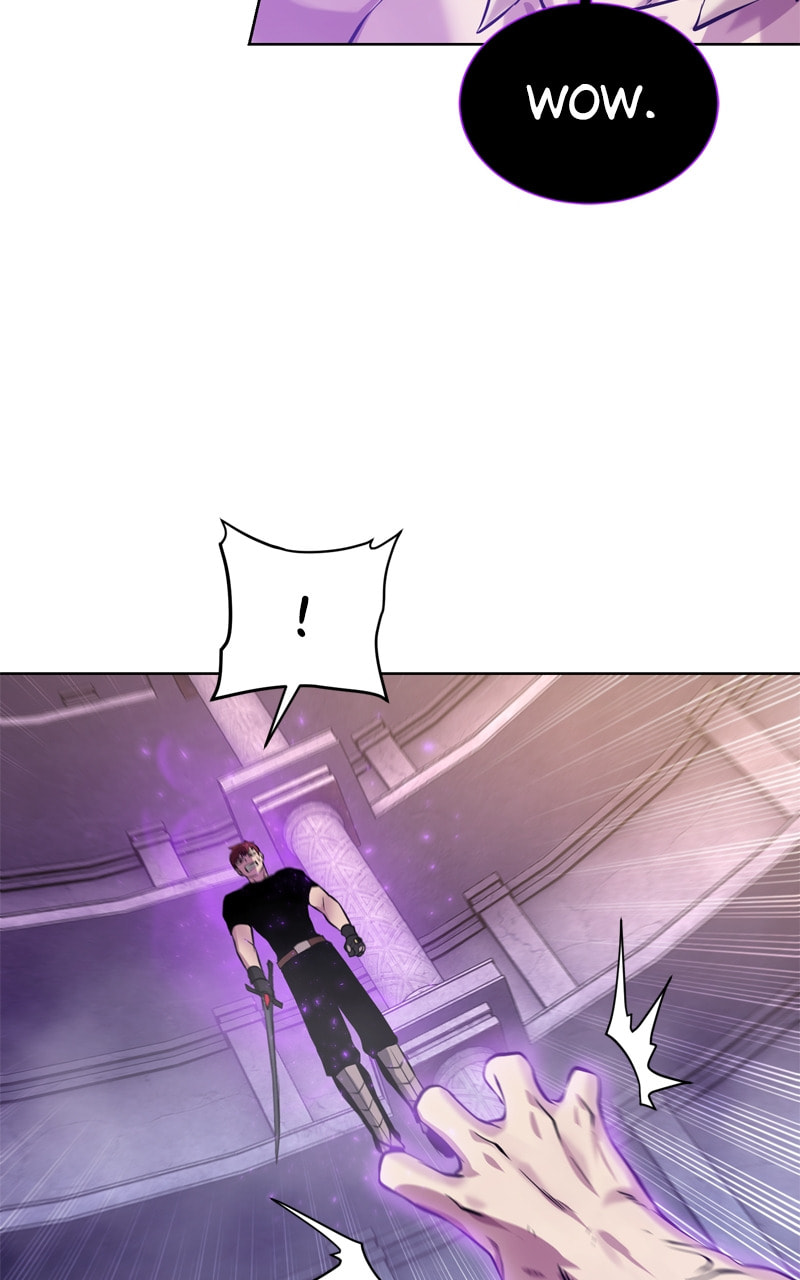 Read Dungeons & Artifacts chapter 144 image 68 on Lezhin