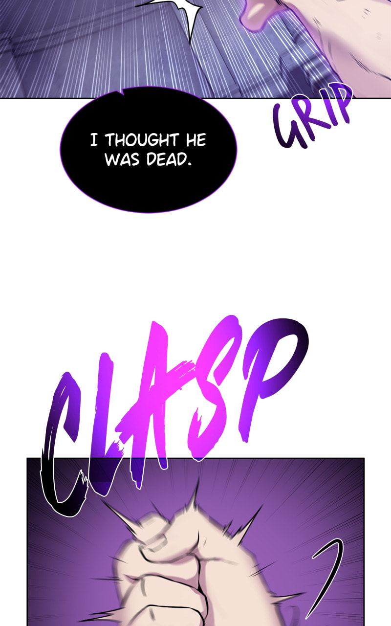 Read Dungeons & Artifacts chapter 144 image 69 on Lezhin
