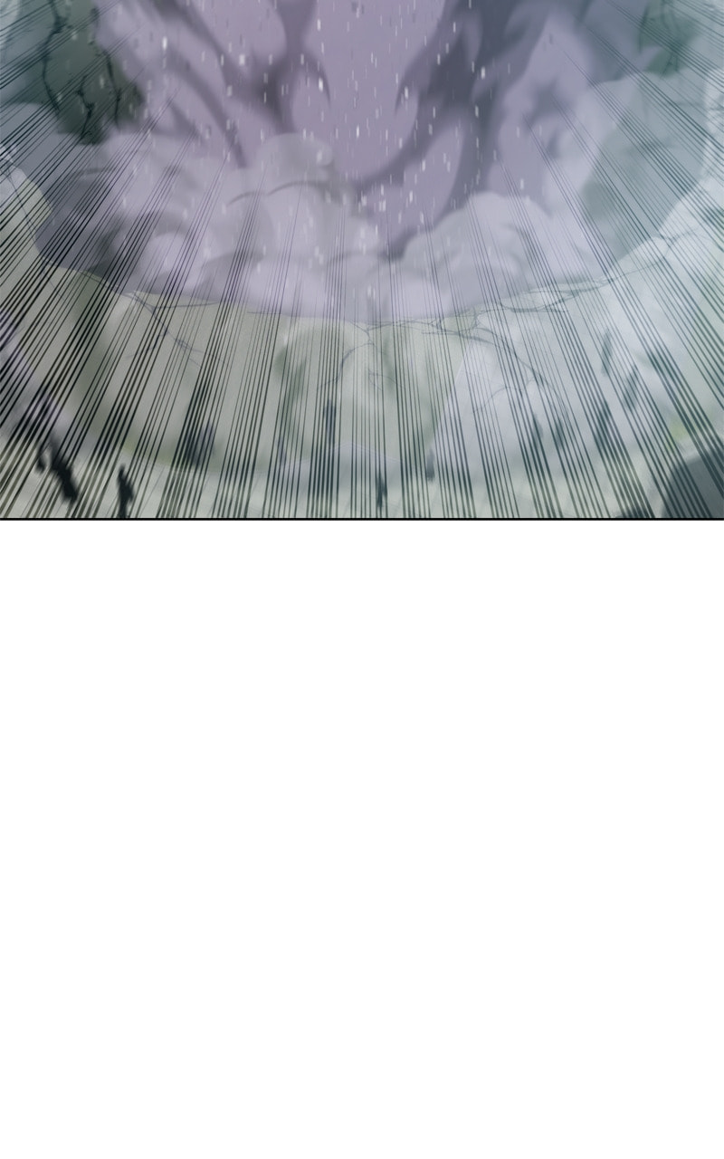 Read Dungeons & Artifacts chapter 144 image 7 on Lezhin