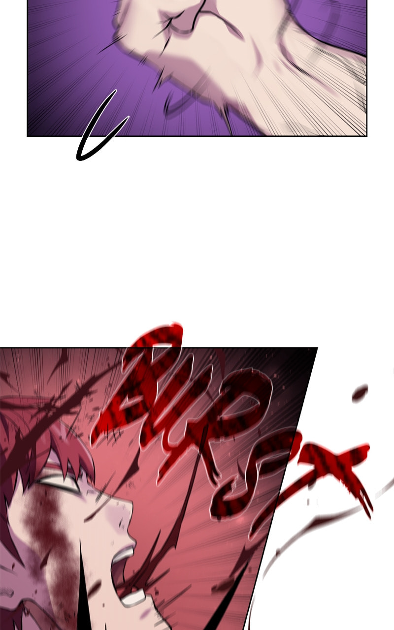 Read Dungeons & Artifacts chapter 144 image 70 on Lezhin