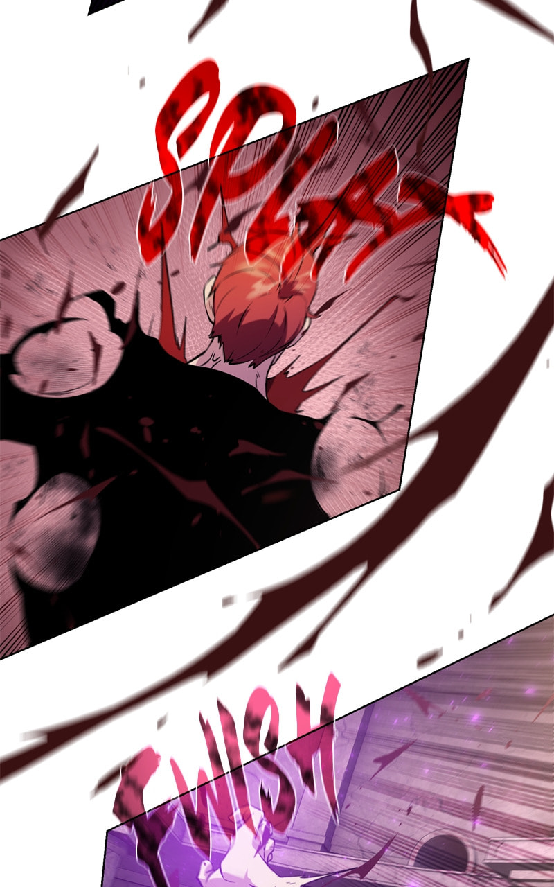 Read Dungeons & Artifacts chapter 144 image 72 on Lezhin