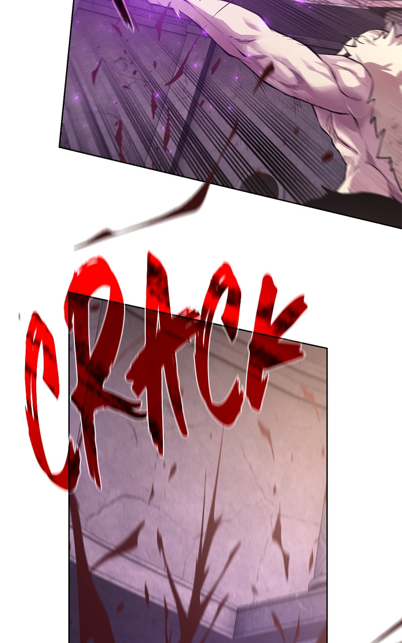 Read Dungeons & Artifacts chapter 144 image 73 on Lezhin
