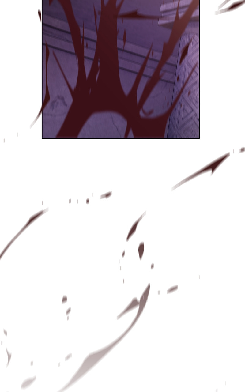 Read Dungeons & Artifacts chapter 144 image 74 on Lezhin