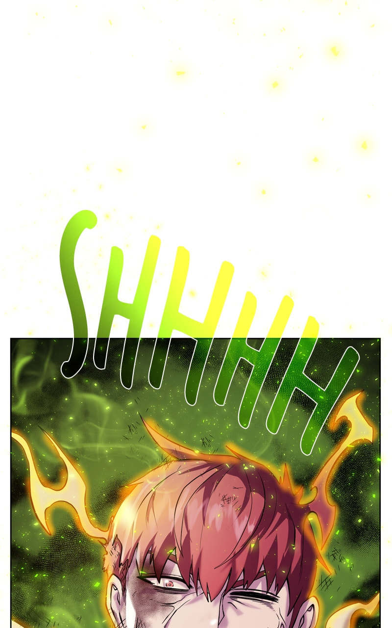 Read Dungeons & Artifacts chapter 144 image 76 on Lezhin