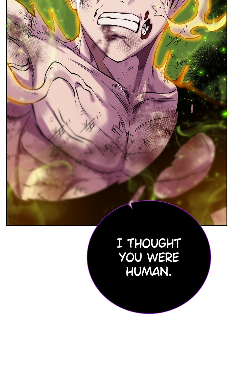 Read Dungeons & Artifacts chapter 144 image 77 on Lezhin
