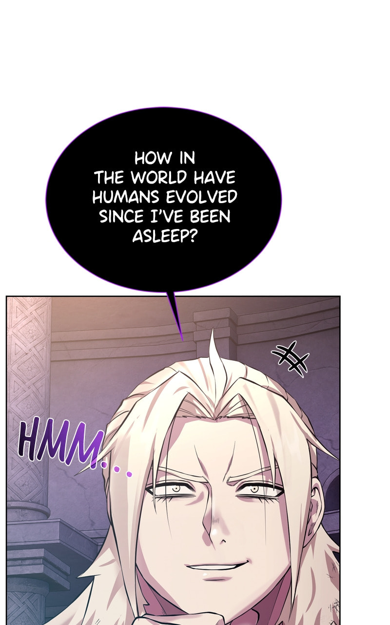 Read Dungeons & Artifacts chapter 144 image 78 on Lezhin
