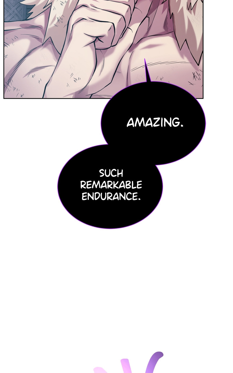 Read Dungeons & Artifacts chapter 144 image 79 on Lezhin