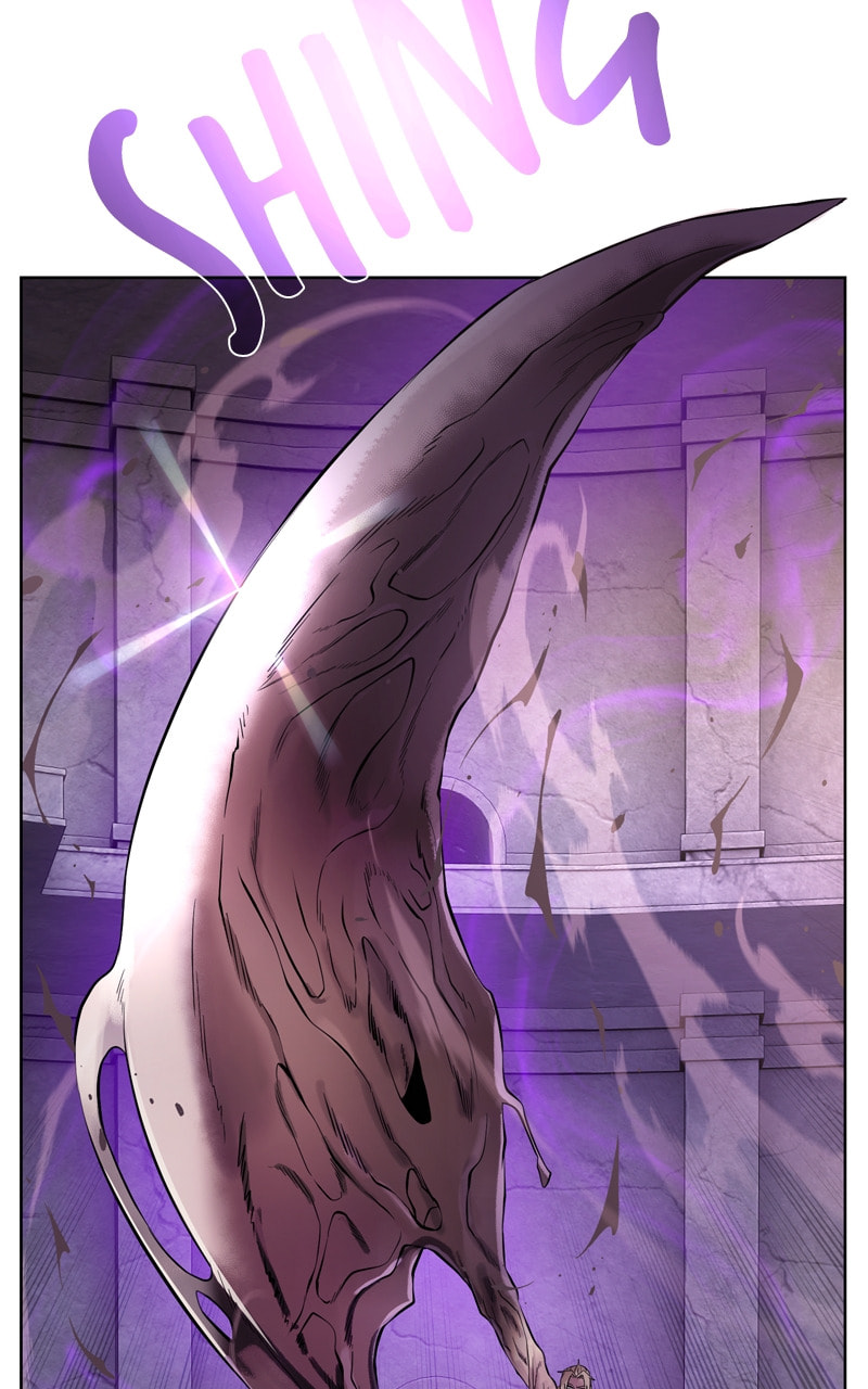 Read Dungeons & Artifacts chapter 144 image 80 on Lezhin